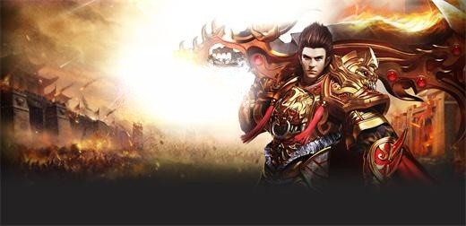 《新开传奇》游戏攻略:最新最全指南-探索传奇世界的新篇章